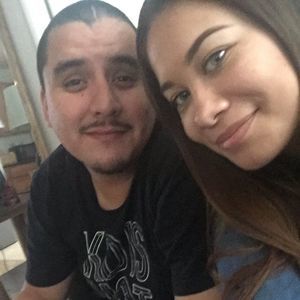 Meet your Posher, Saul